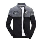 Winter Jacket for men