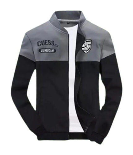 Winter Jacket for men