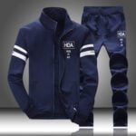 Stylish Premium Winter Jacket For Men 2 1 2