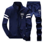 Stylish Premium Winter Jacket For Men 1 Winter Jacket For Men