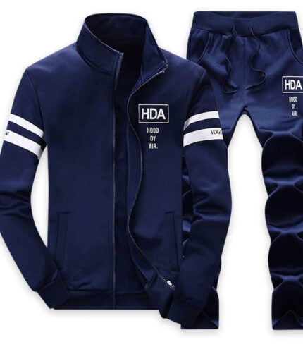 Winter Jacket For Men