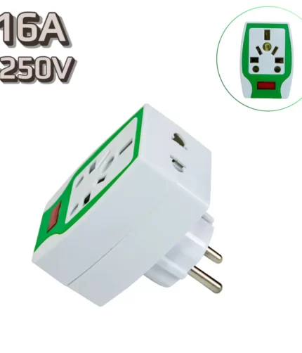 Wholesells 43 Adapter