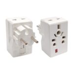 Travel Converter