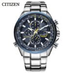 CITIZEN Eco-Drive Men Watches