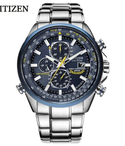 Analog Watches