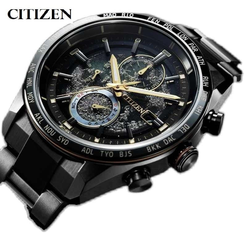 Citizen-Back-of-The-Moon-Men-s-Watch-Luxury-Stainless-Steel-Quartz-Watch-Calendar-Luminous-Clock-1 Citizen Back of The Moon Men s Watch Luxury Stainless Steel Quartz Watch Calendar Luminous Clock 1