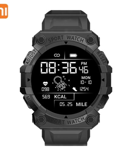 Xiaomi Smart Watch