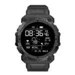 Smart Watches