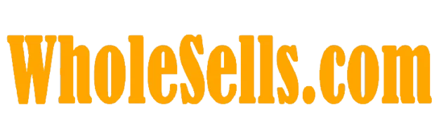 Wholesaler Wholesaler