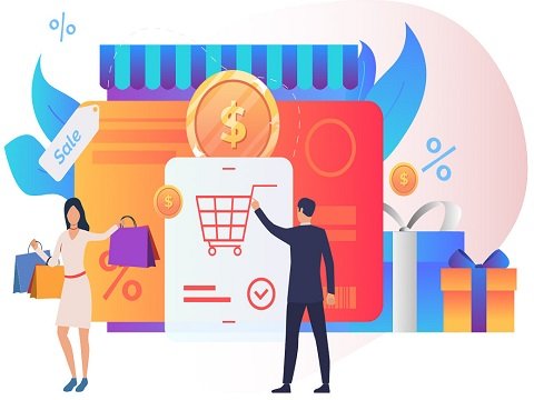 ecom 6