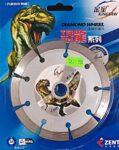 Diamond Marble Cutting Blade