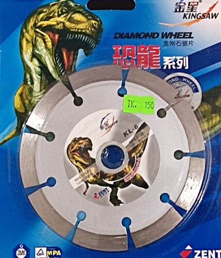 Wholesells 39 Diamond Marble Cutting Blade
