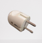 16A 2 Pin