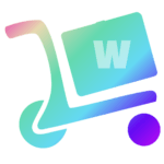 Product Advertisement Payment