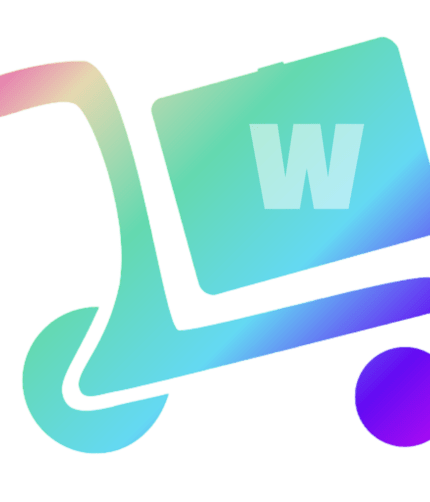 Product Advertisement Payment