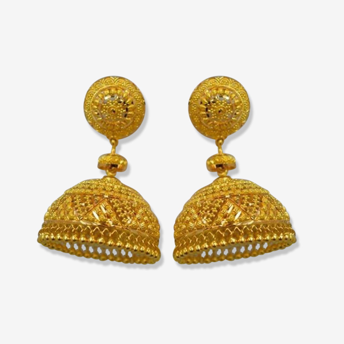 Earrings Earrings