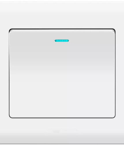 Switch, Switch Cover