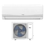 Home Appliances