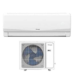 Home Appliances