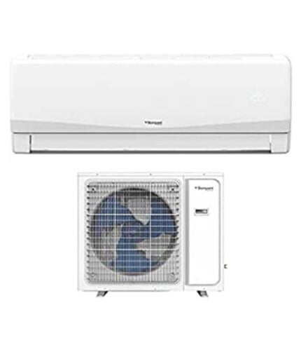 Home Appliances