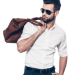 Mens