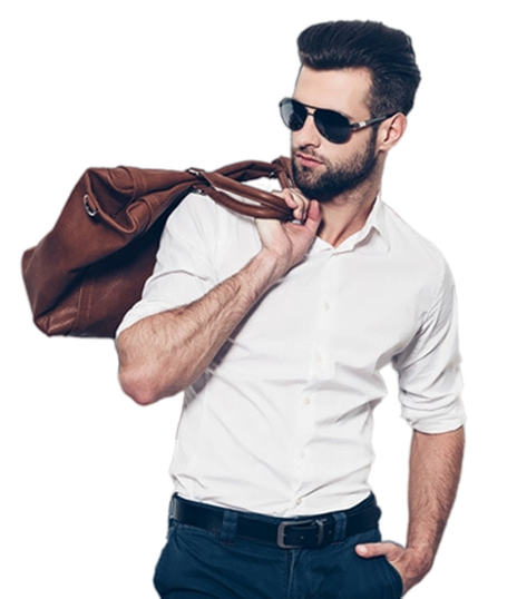 Mens