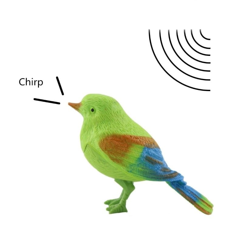 Cute-Singing-Bird-Interactive-Electronic-Toys-Simulation-Bird-Voice-Control-Music-Educational-Toys-For-Baby-Kids-3 Cute Singing Bird Interactive Electronic Toys Simulation Bird Voice Control Music Educational Toys For Baby Kids 3