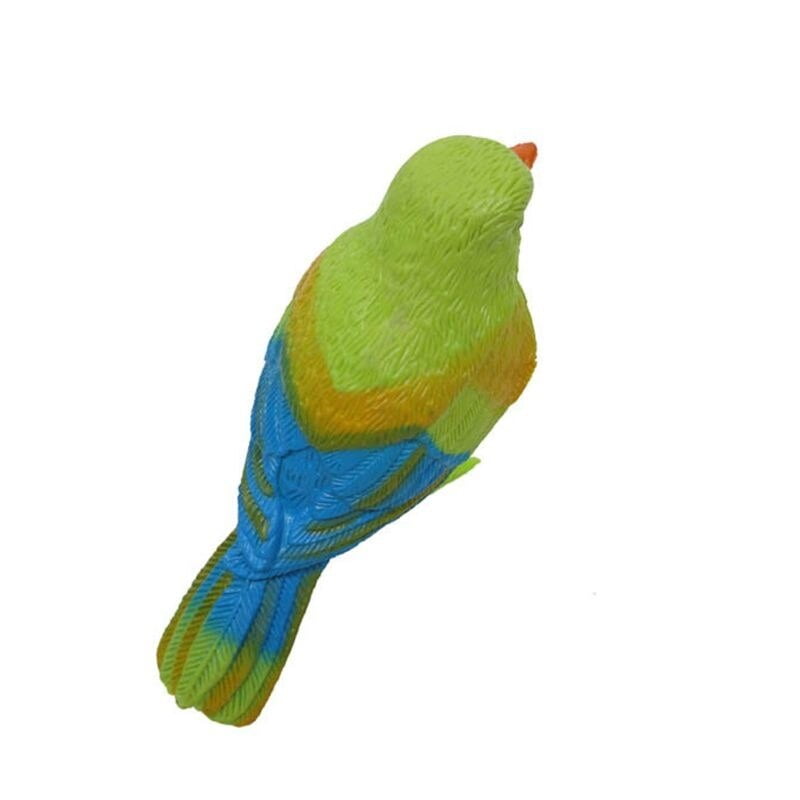 Cute-Singing-Bird-Interactive-Electronic-Toys-Simulation-Bird-Voice-Control-Music-Educational-Toys-For-Baby-Kids-4 Cute Singing Bird Interactive Electronic Toys Simulation Bird Voice Control Music Educational Toys For Baby Kids 4
