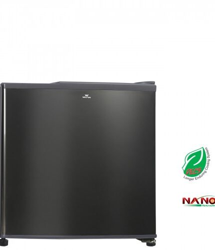 Direct Cool Refrigerator