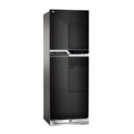 Direct Cool Refrigerator Inverter