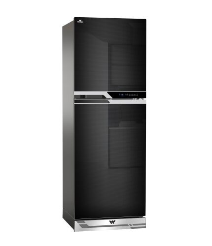 Direct Cool Refrigerator Inverter