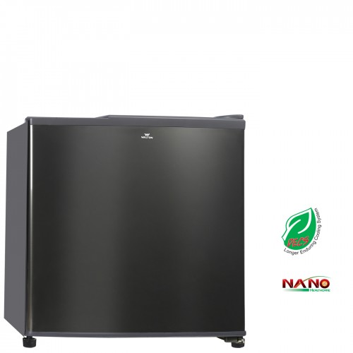 Direct Cool Refrigerator Direct Cool Refrigerator