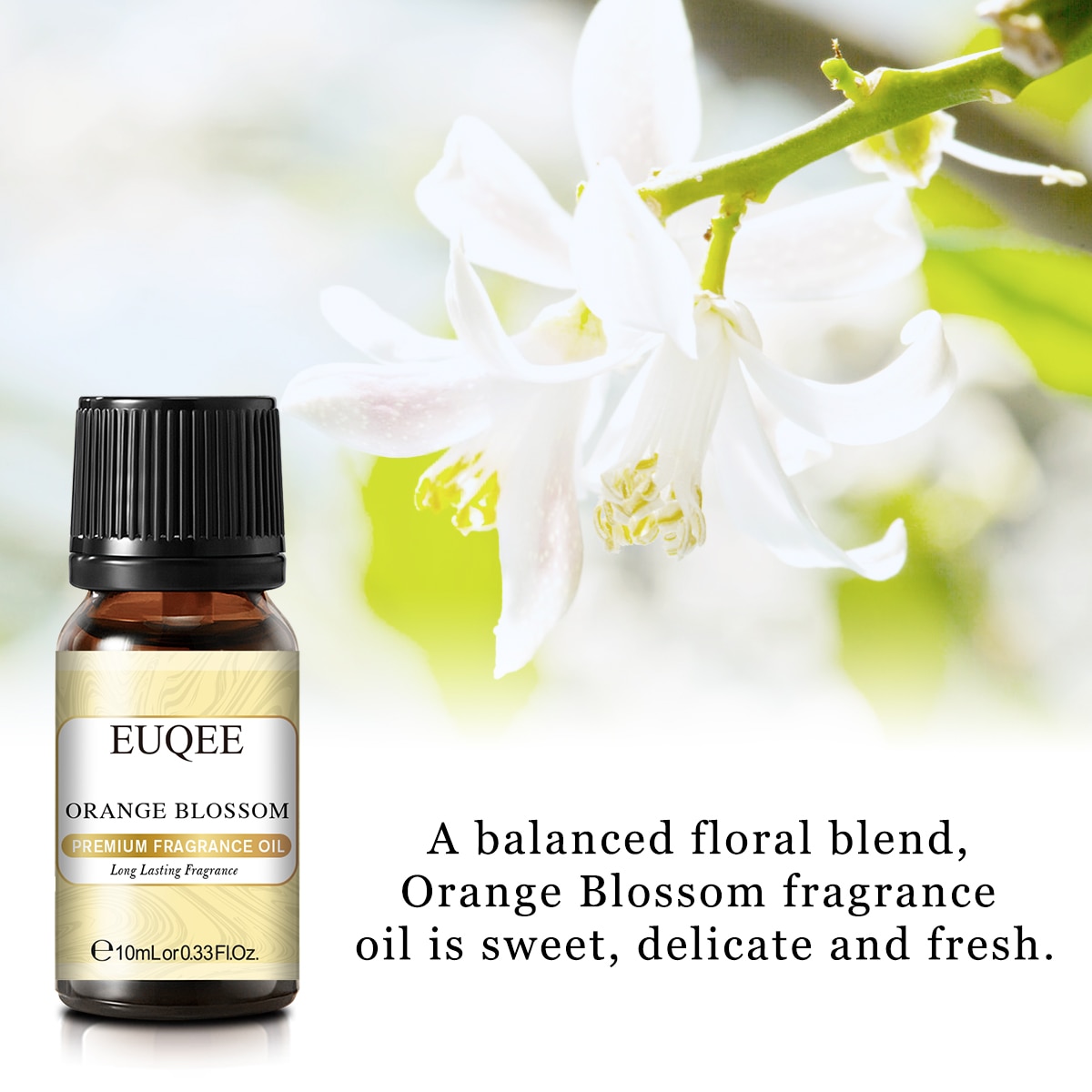 Essential Oils Essential Oils