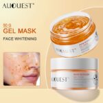 Face Mask Skin