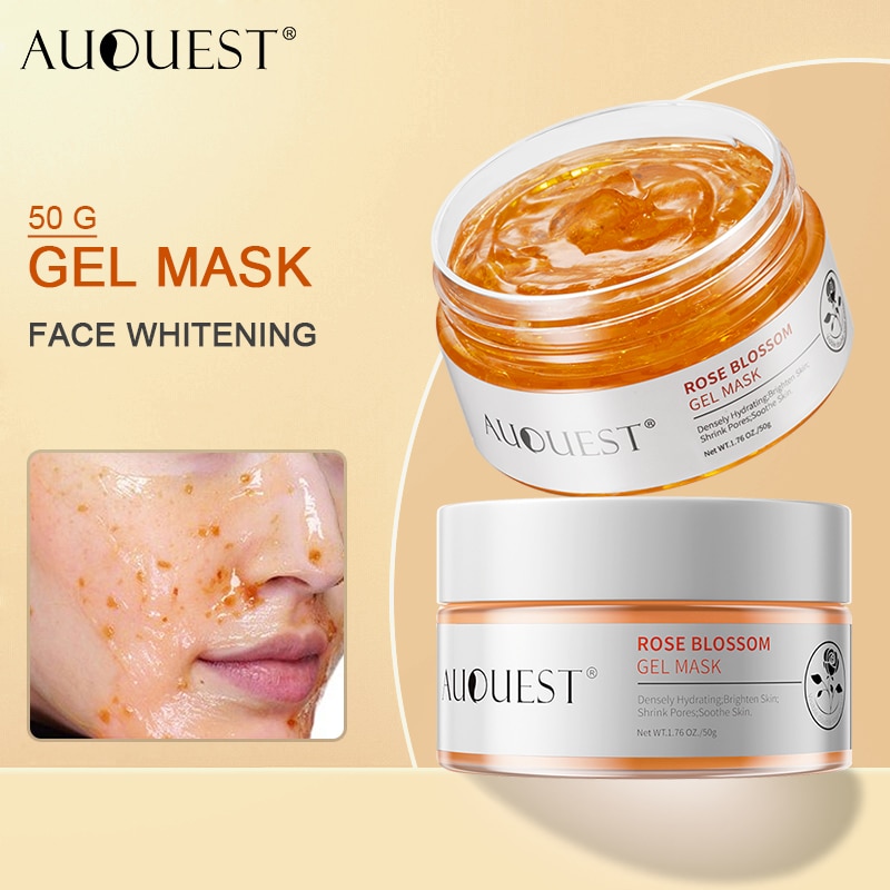 Face Mask Skin Face Mask Skin