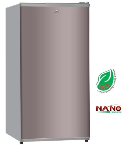 Freezer