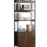 Furniture & Decor