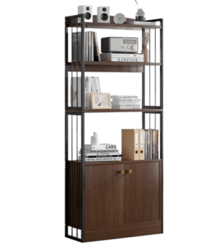 Furniture & Decor