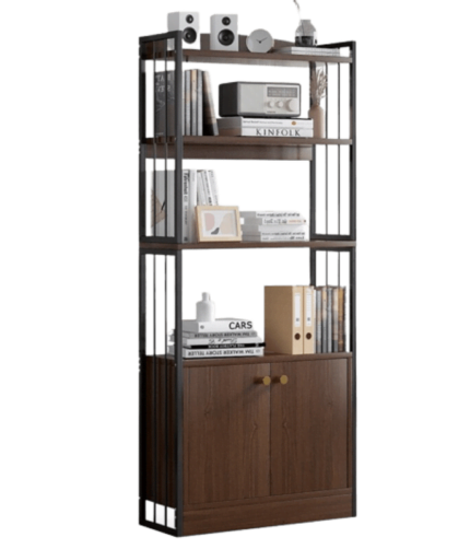 Furniture & Decor