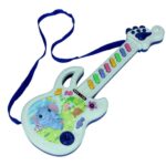 Guitar Toy