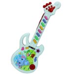 Guitar1