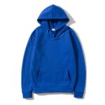 Colors Streetwear Hoodies Sweatshirt Autumn Winter Long Sleeve Harajuku Pullovers Hooded Sweater 1 Hoodies