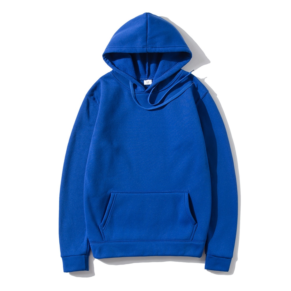 Hoodies Hoodies