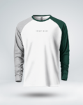 Mens Urban Edition
