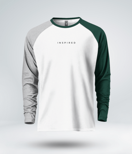 Mens Urban Edition