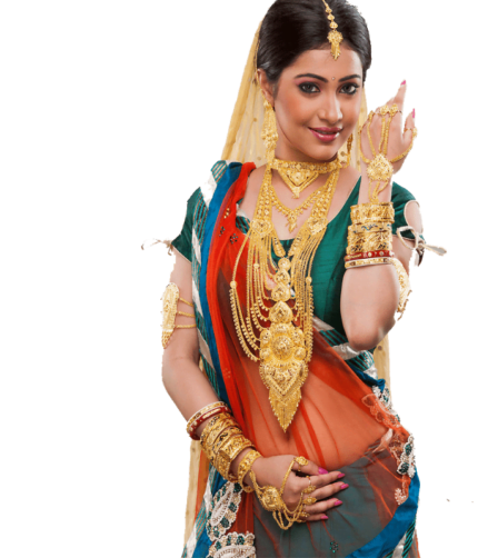 Jewellery