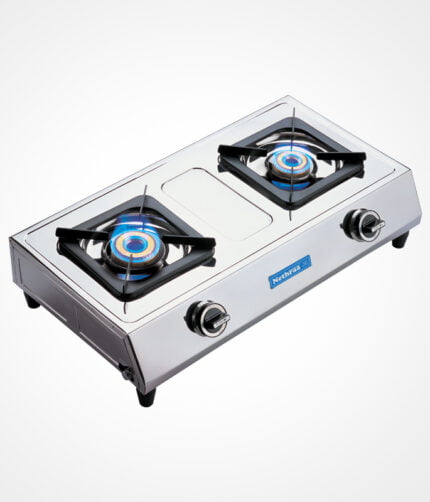Kitchen Appliances