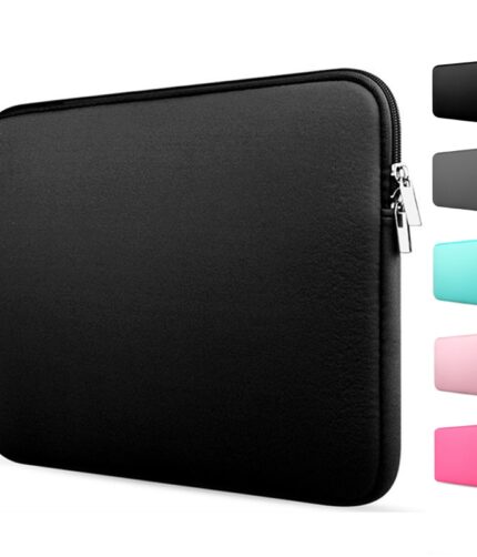 Laptop Bag