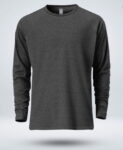 Mens Premium Blank