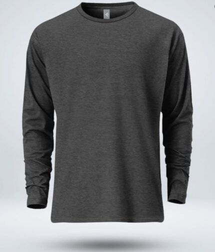 Home 155 Mens Premium Blank